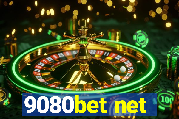 9080bet net